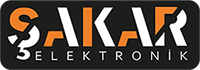 Şakar Elektronik 7/24 Yerinde Cep Telefonu Teknik Servis